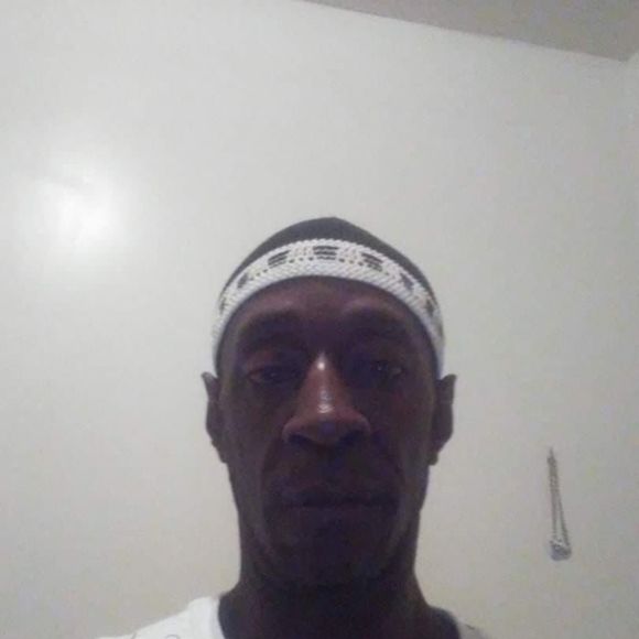 Meet your Posher, Shafadeen - Picture 1 of 1